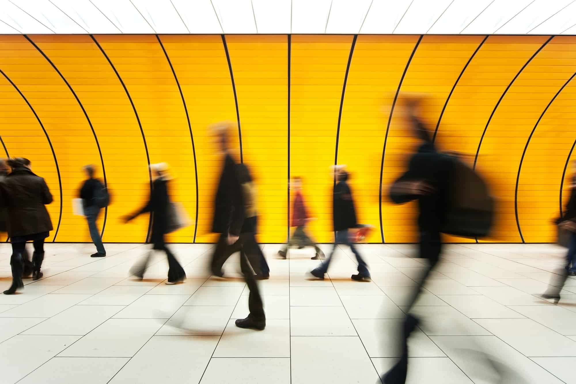 リーダーシップ・アクセラレーター・ポートフォリオ ー 組織の能力を最大化するリーダーシップ開発のアプローチ