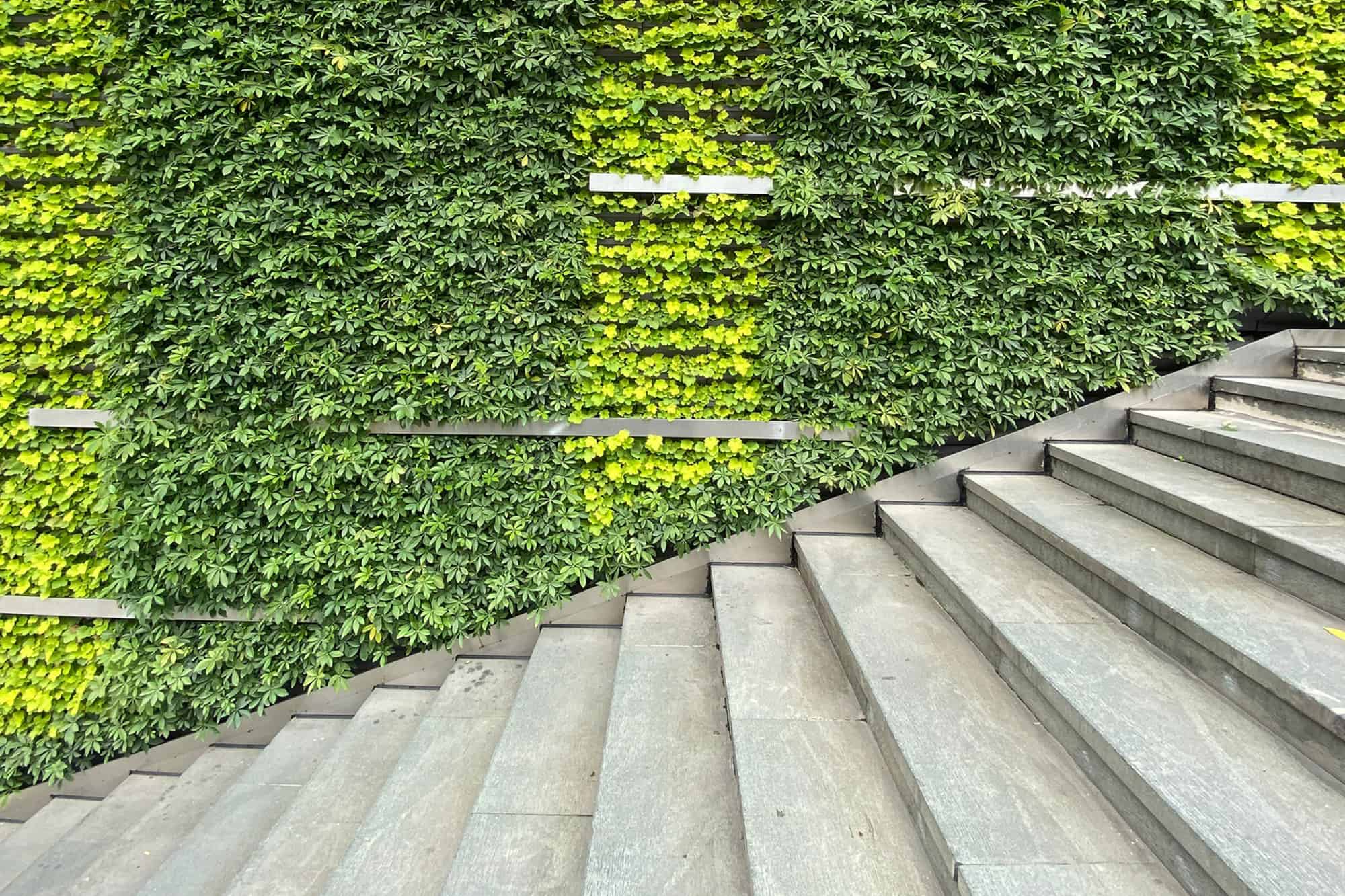 【業界レポート】日本における製造業と半導体業界の人材動向2023