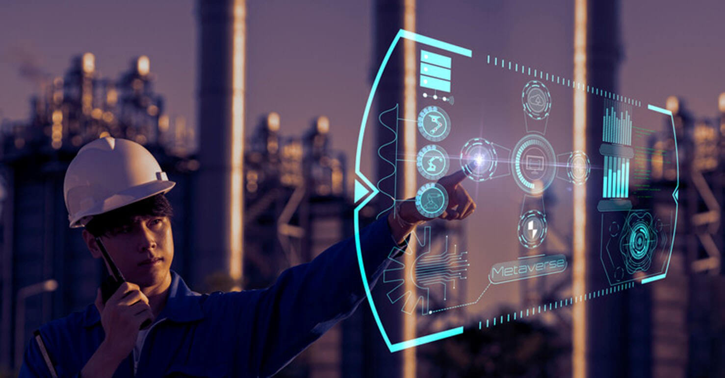 【講演録】製造業の人的資本経営の“要”、製造現場の従業員エンゲージメントの課題と対策