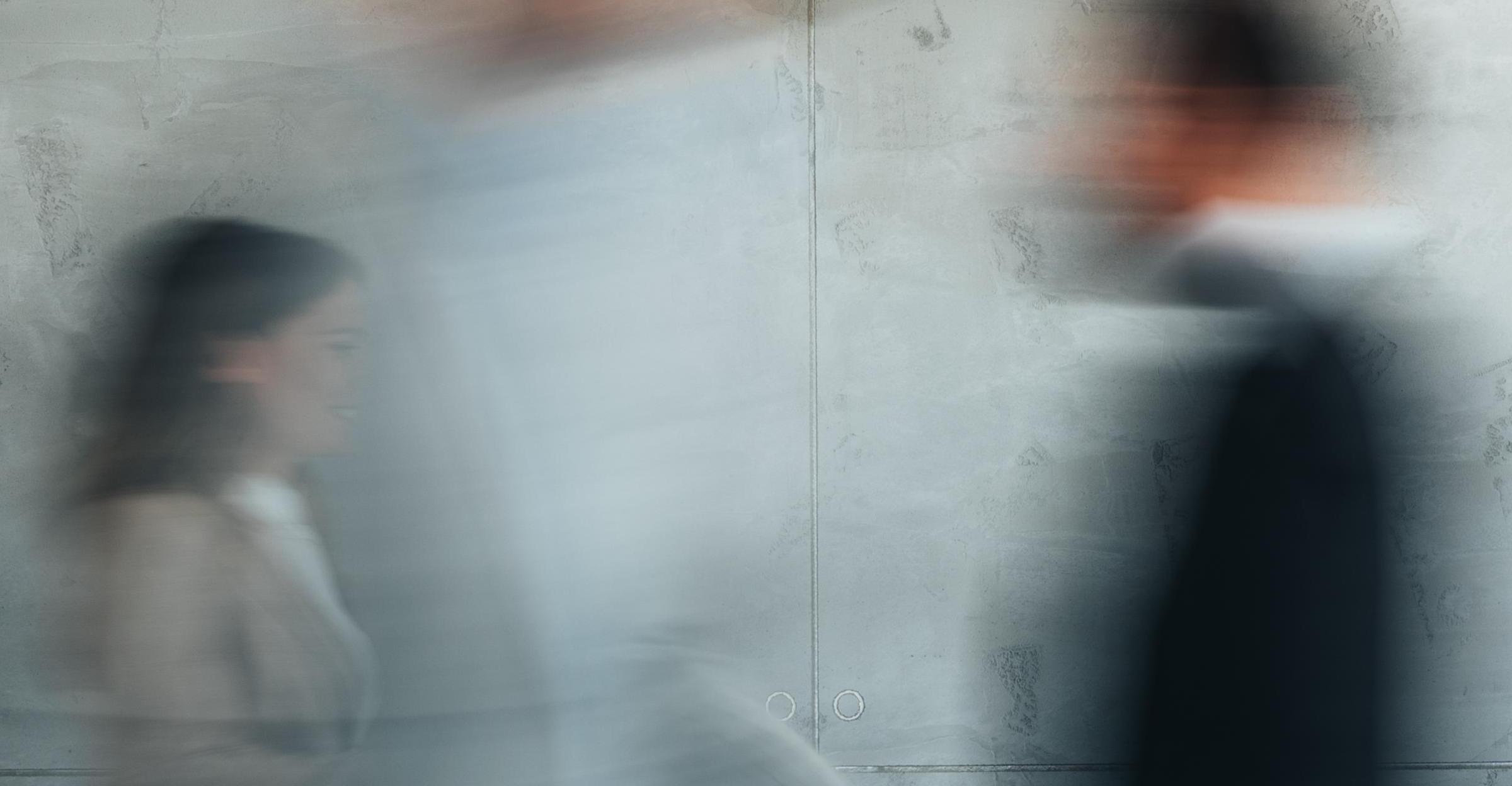 【講演録】グローバル調査結果から紐解く社員エンゲージメントの最新動向