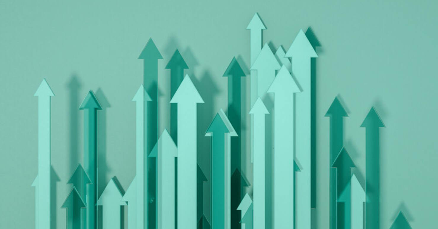 【講演録】財務指標と組織風土を両立させる持続可能なエンゲージメント向上策