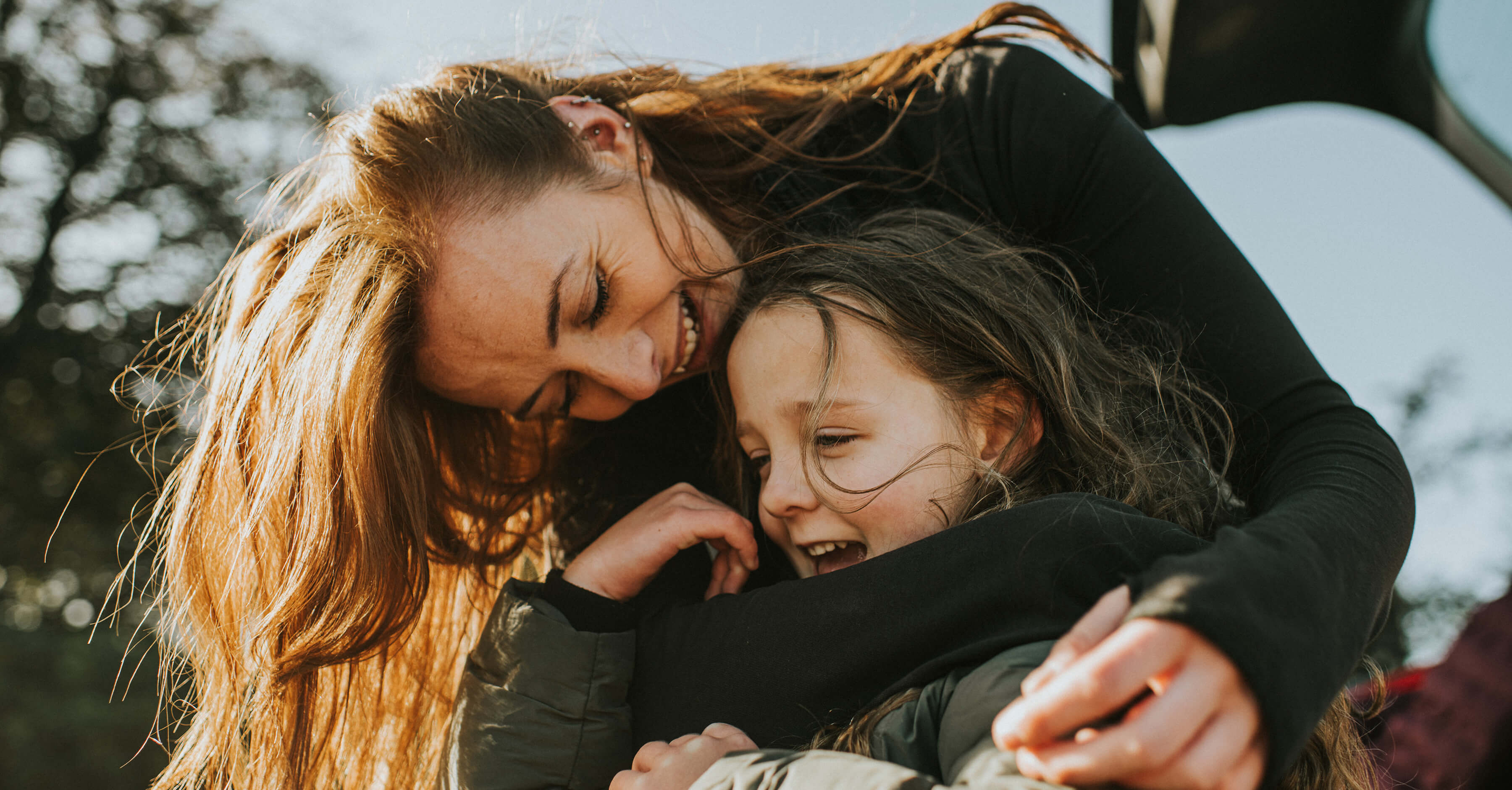 【ホワイトペーパー】コーン・フェリー 心理的安全性指数