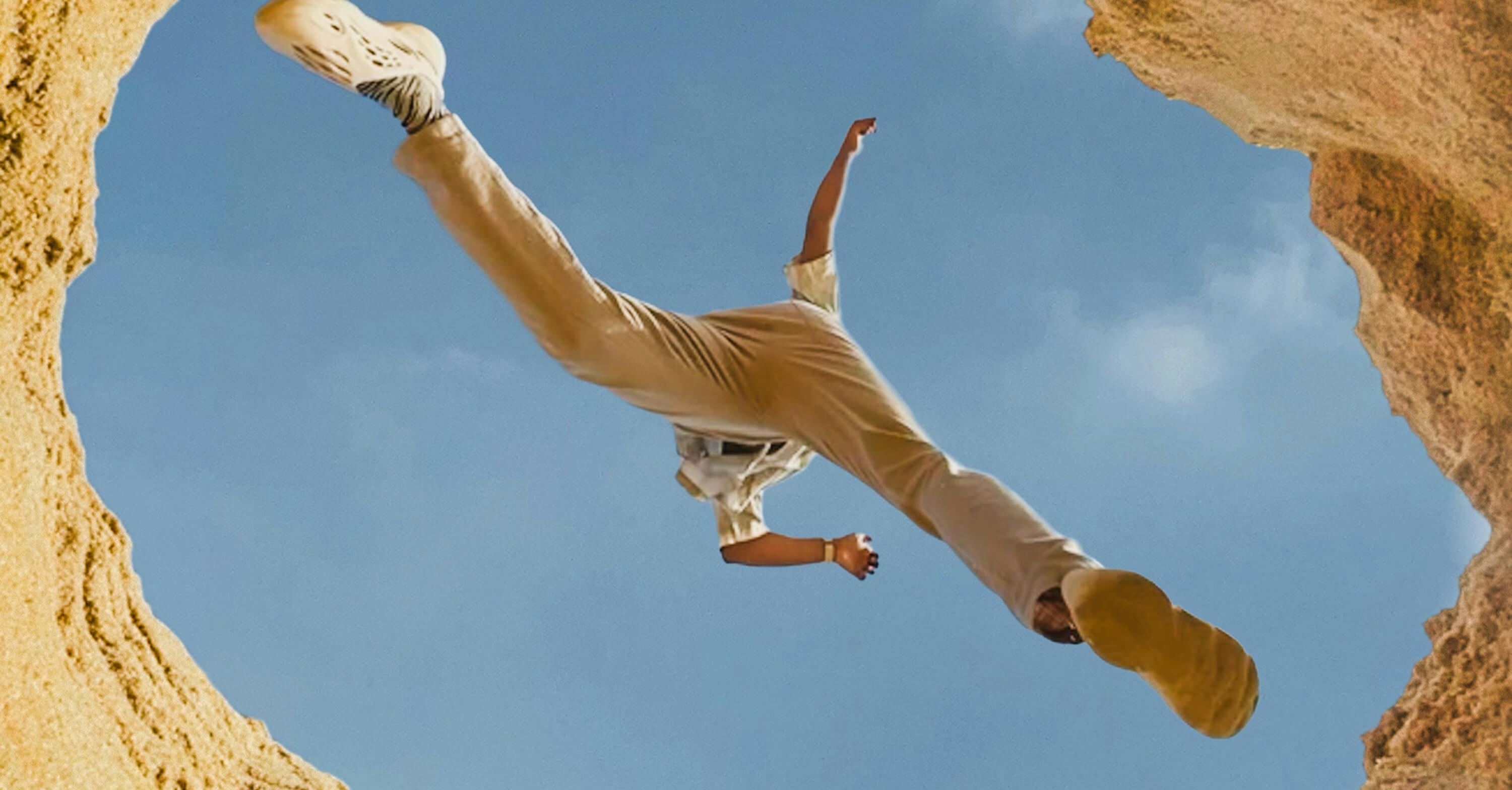 【講演録】アジアで事業成長するためのエンゲージメント向上策