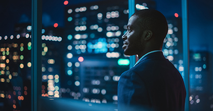 【ホワイトペーパー】サクセッションを刷新する