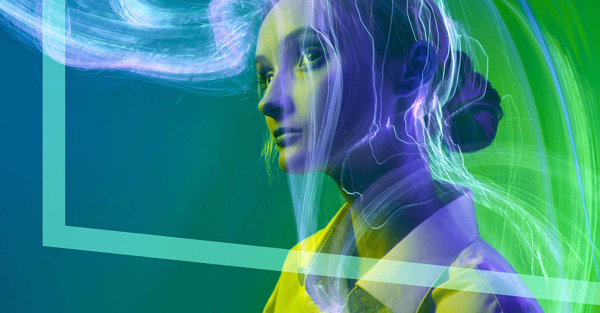 【ホワイトペーパー】タレント・トレンド 2025