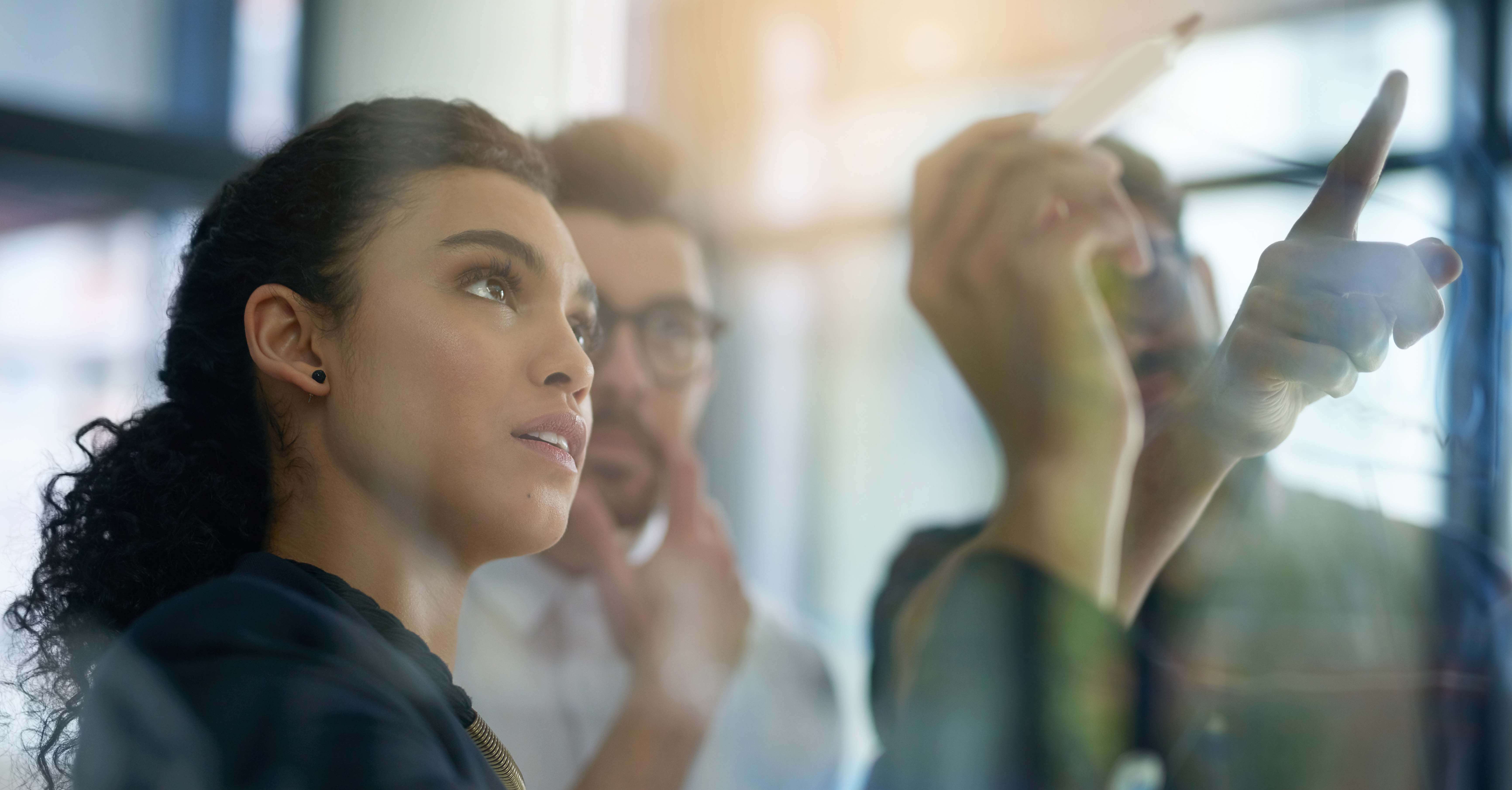 SALES MATURITY SURVEY（営業組織 成熟度調査）－営業組織を活性化するベスト・イン・クラスの８つの戦略