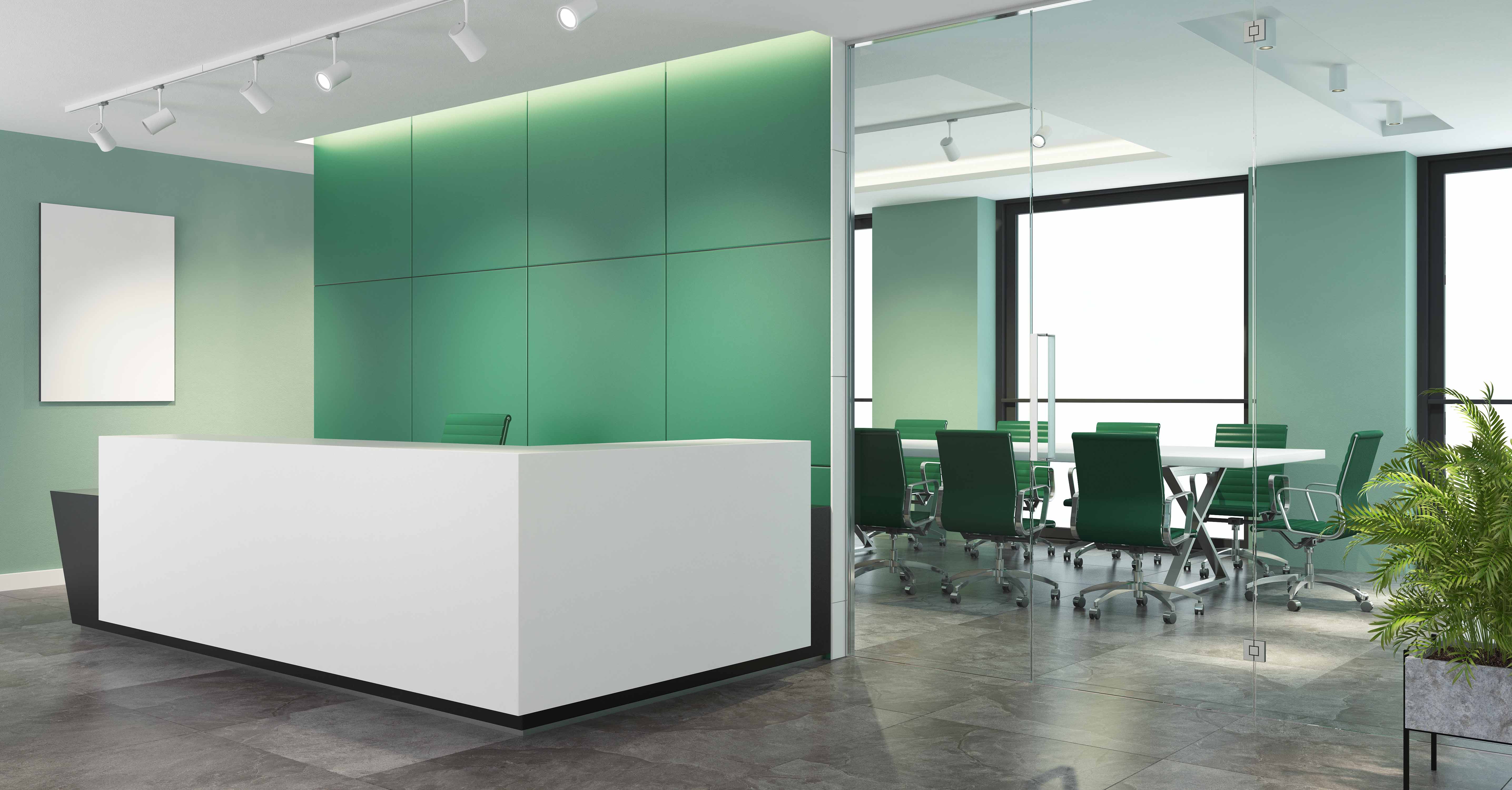 タレント・スイートを活用したジョブ型人材マネジメントの高度化