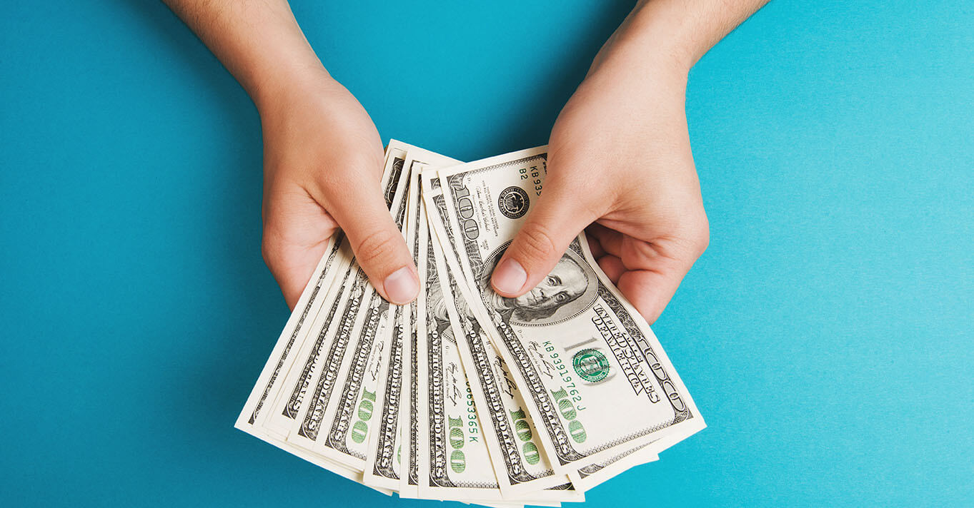 【講演録】人材競争力に直結するPay Transparency（給与の透明化）の最新潮流