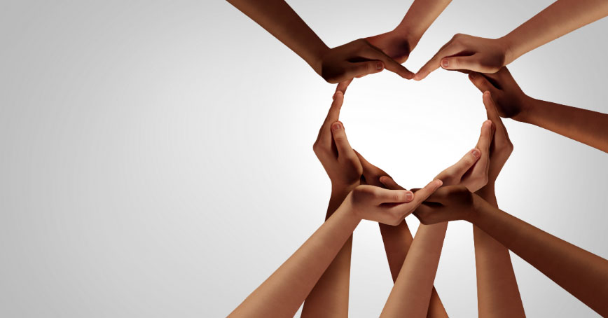 【ホワイトペーパー】ニューロダイバーシティ：知られざるスーパーパワー