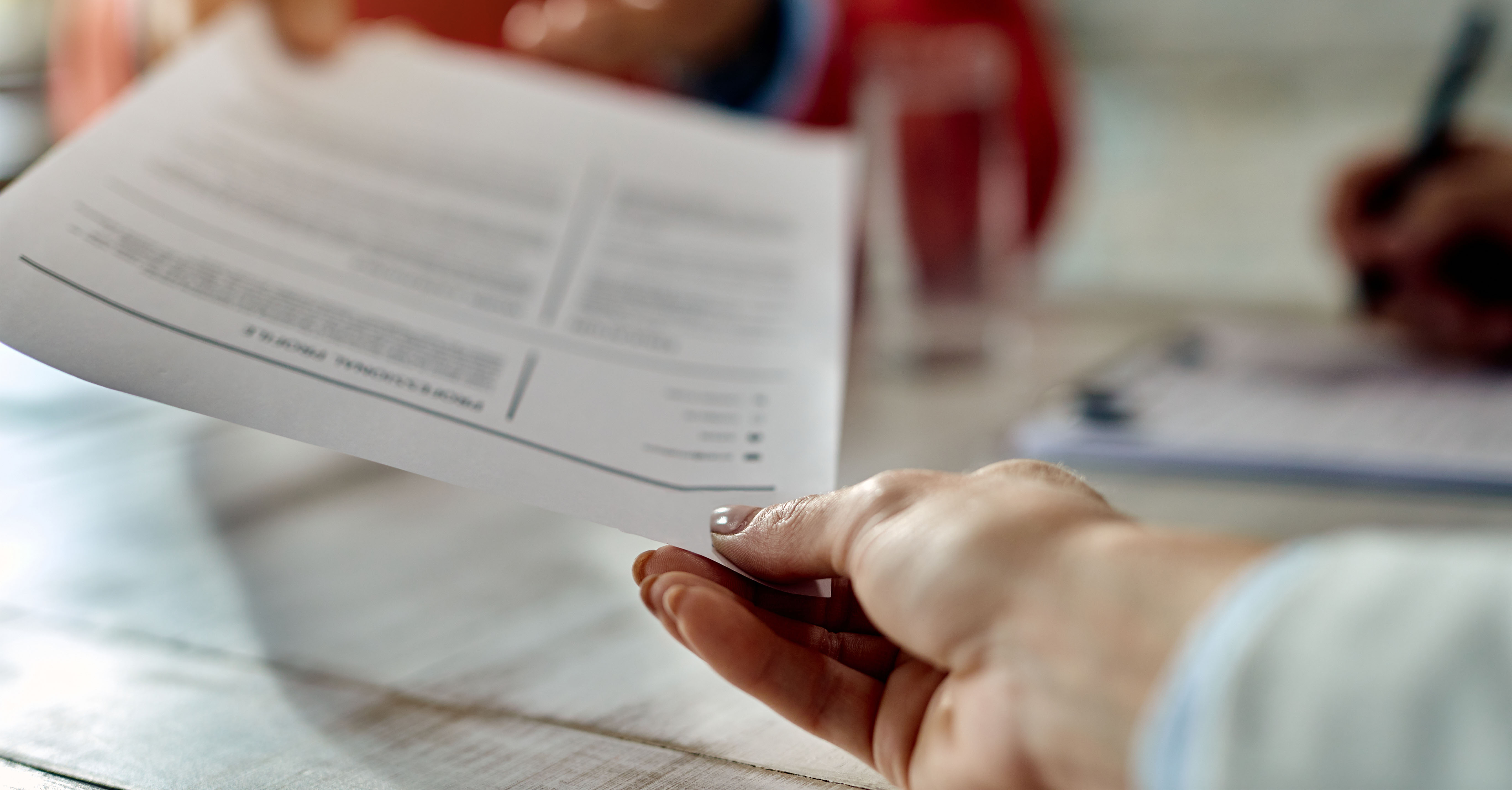 【講演録】“開示”から“活用”へ、最新データから紐解く日本企業の従業員エンゲージメントの課題と対策