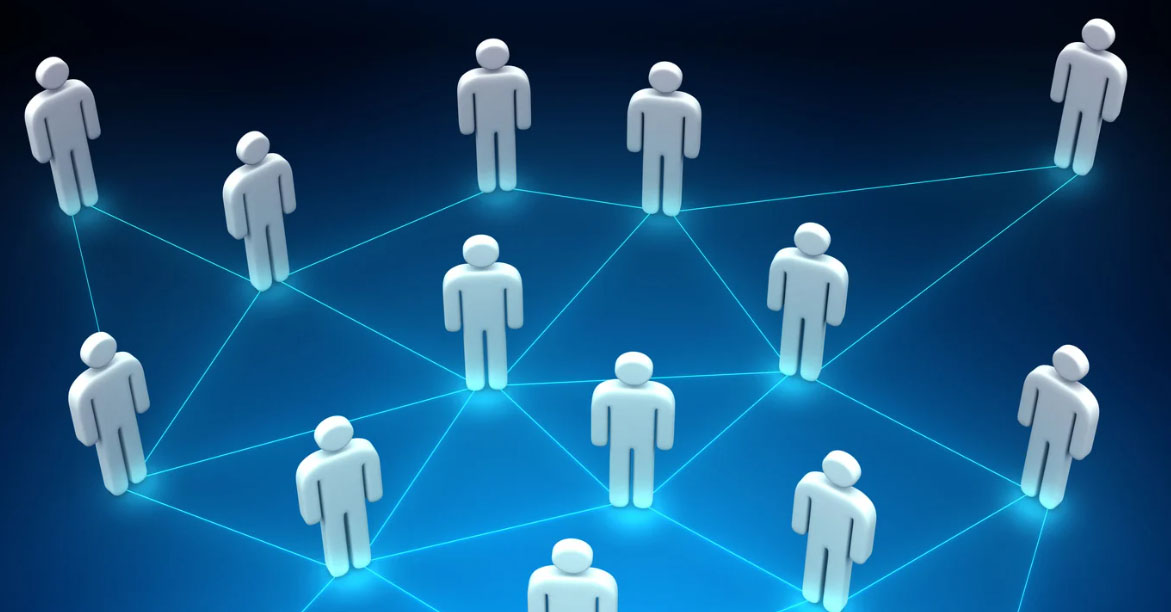 【講演録】“ミドル育成の新基準”、科学的アセスメントを活用したデータ駆動型人材開発