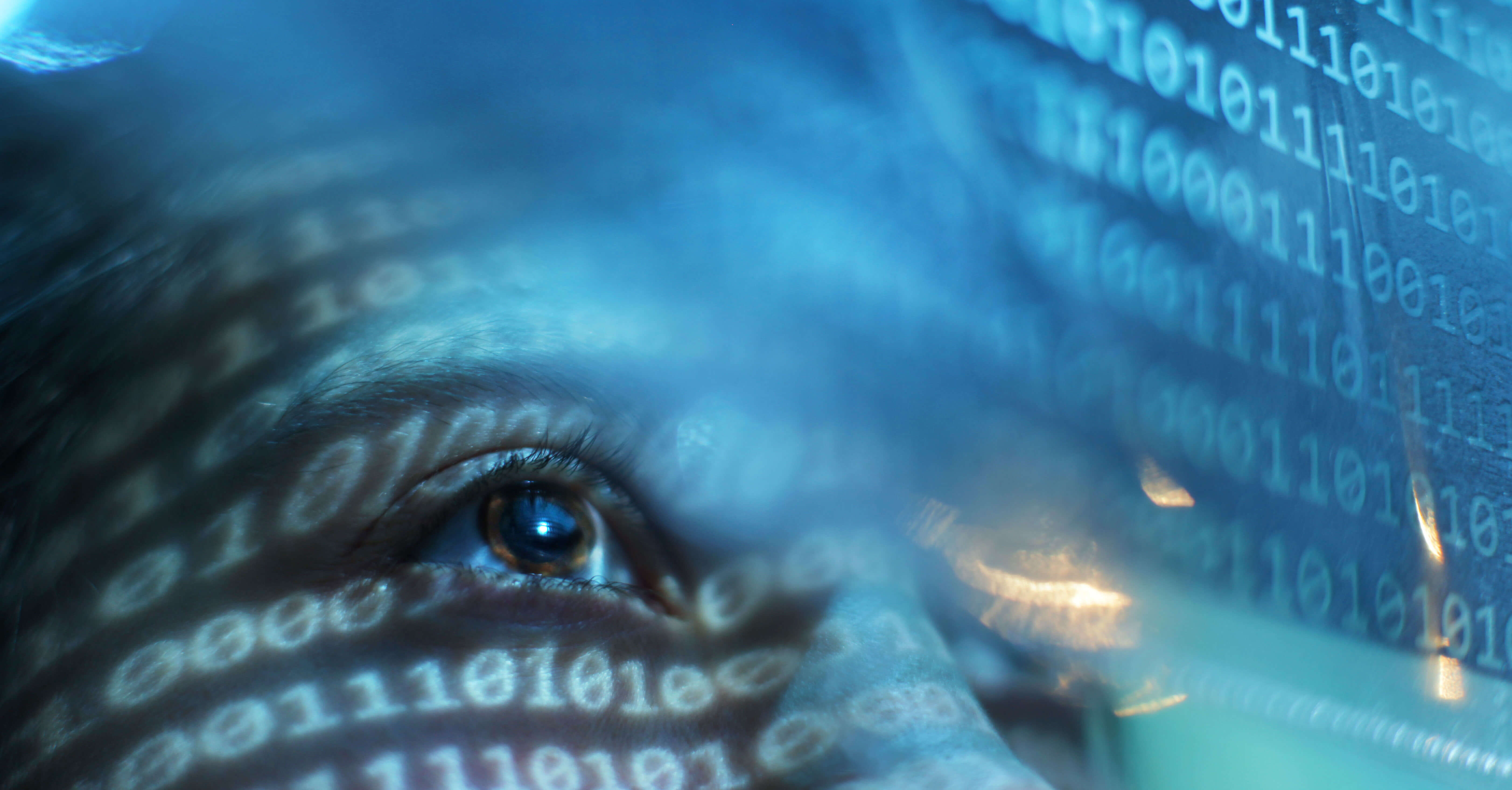 【ホワイトペーパー】AI対応型リーダーの登場