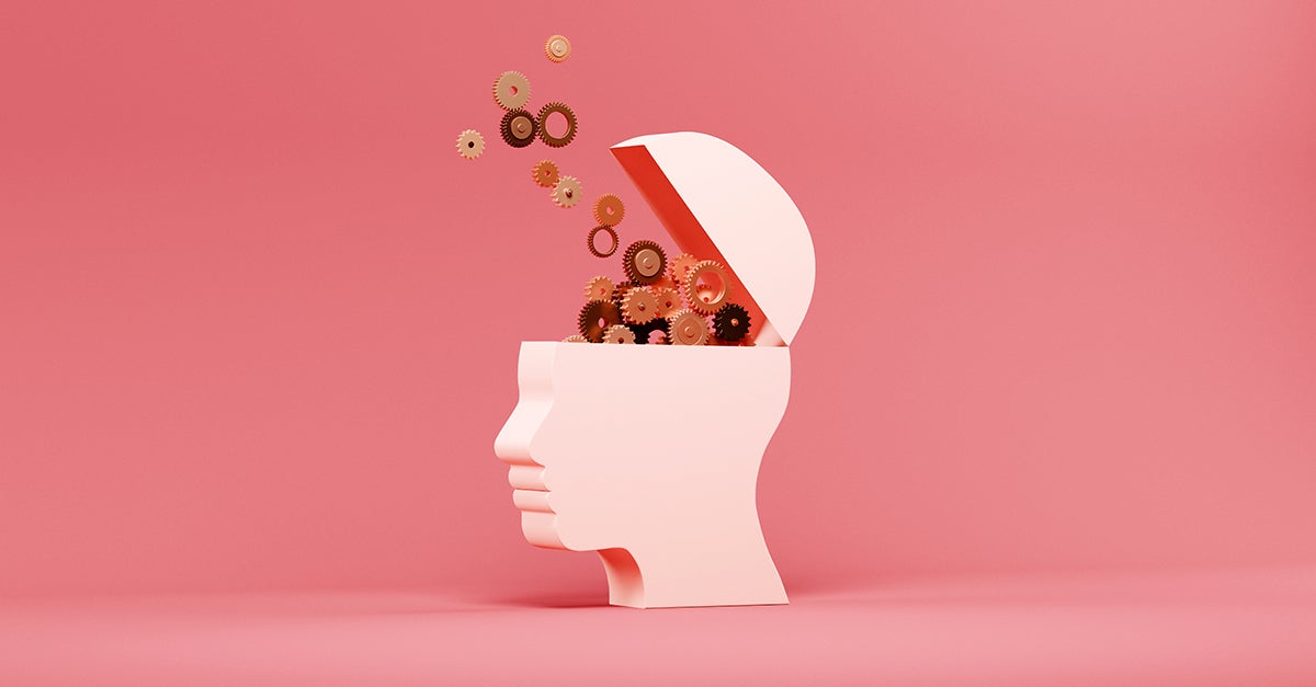 【ホワイトペーパー】AIによって人の潜在能力を拡張する