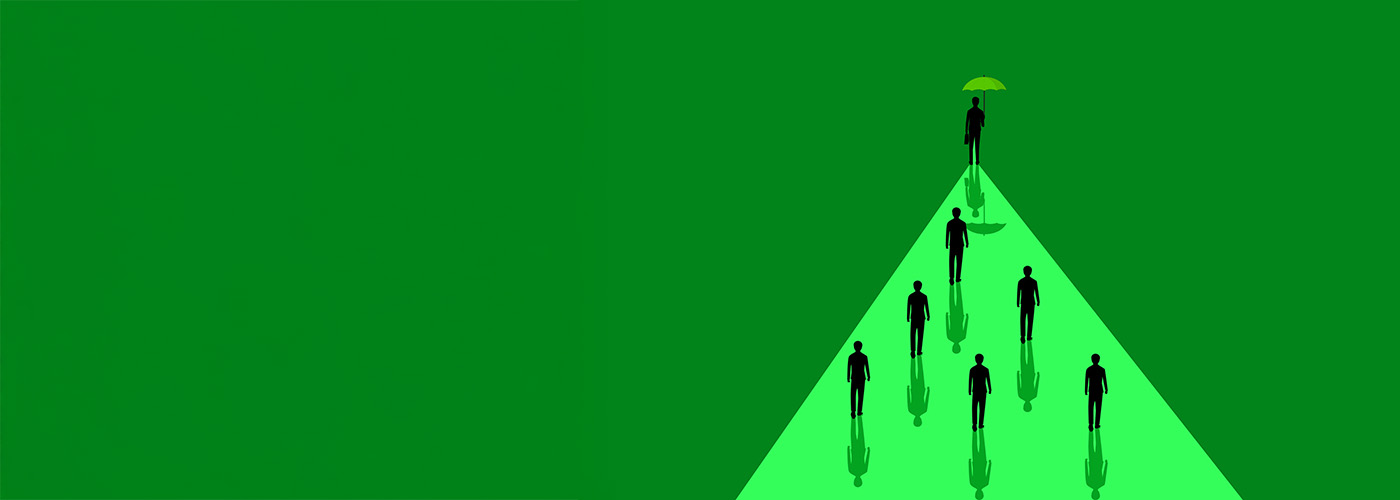 【調査レポート】欧米企業と日本企業における「CEO 育成」の実態調査