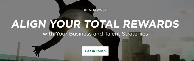  点击了解更多光辉国际整体薪酬解决方案信息