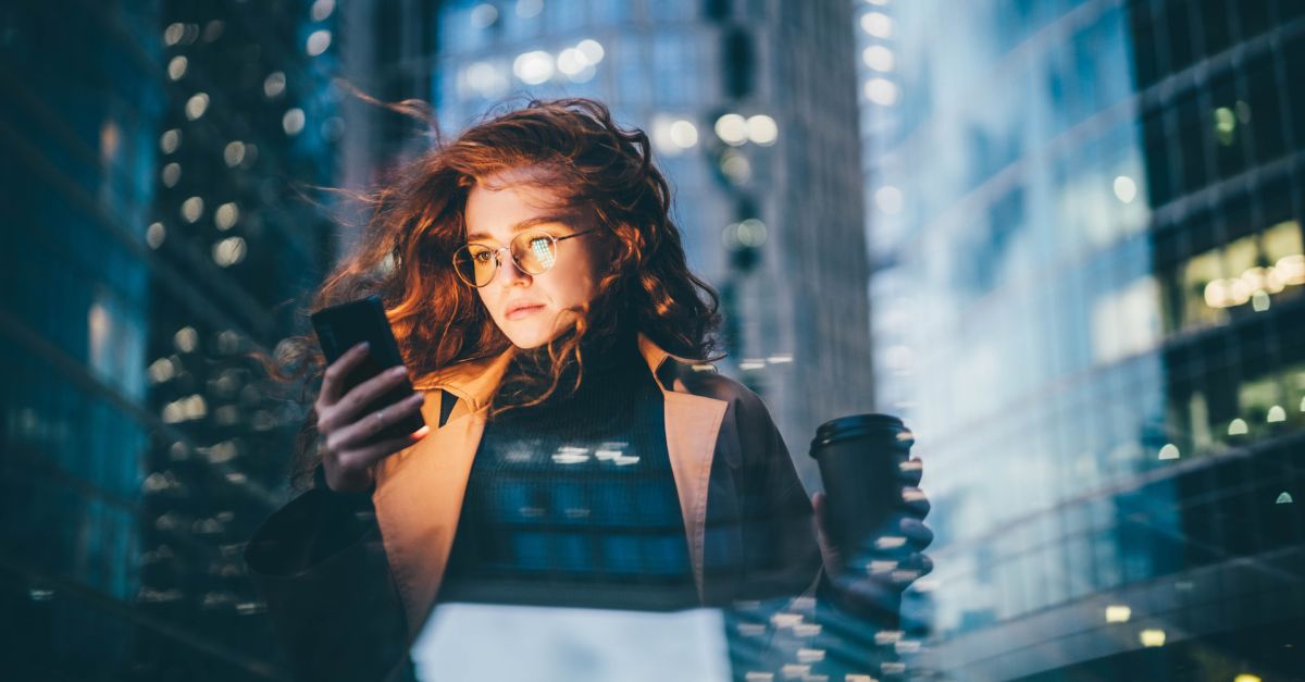 How Organizations Are Realizing Value from AI: 4 Case Studies