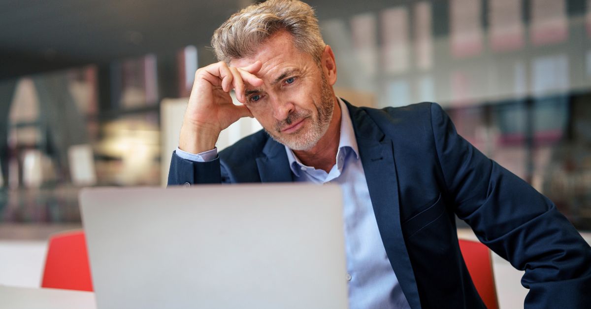 The Hidden Cost of First-Time CEOs