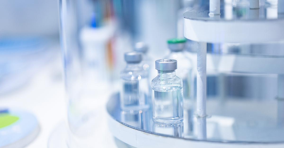 Behind the Hires: Li Ern Chen