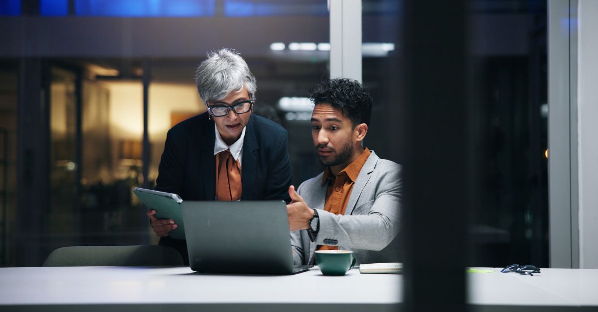 For Boards, It’s Not Just About AI Expertise