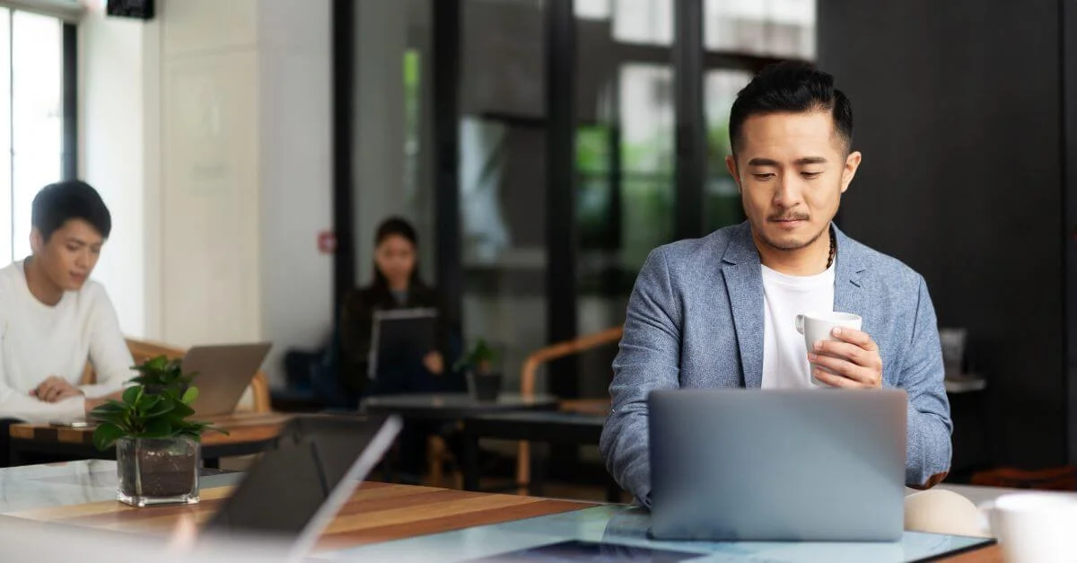 9 Ways AI Takes Coaching to the Next Level