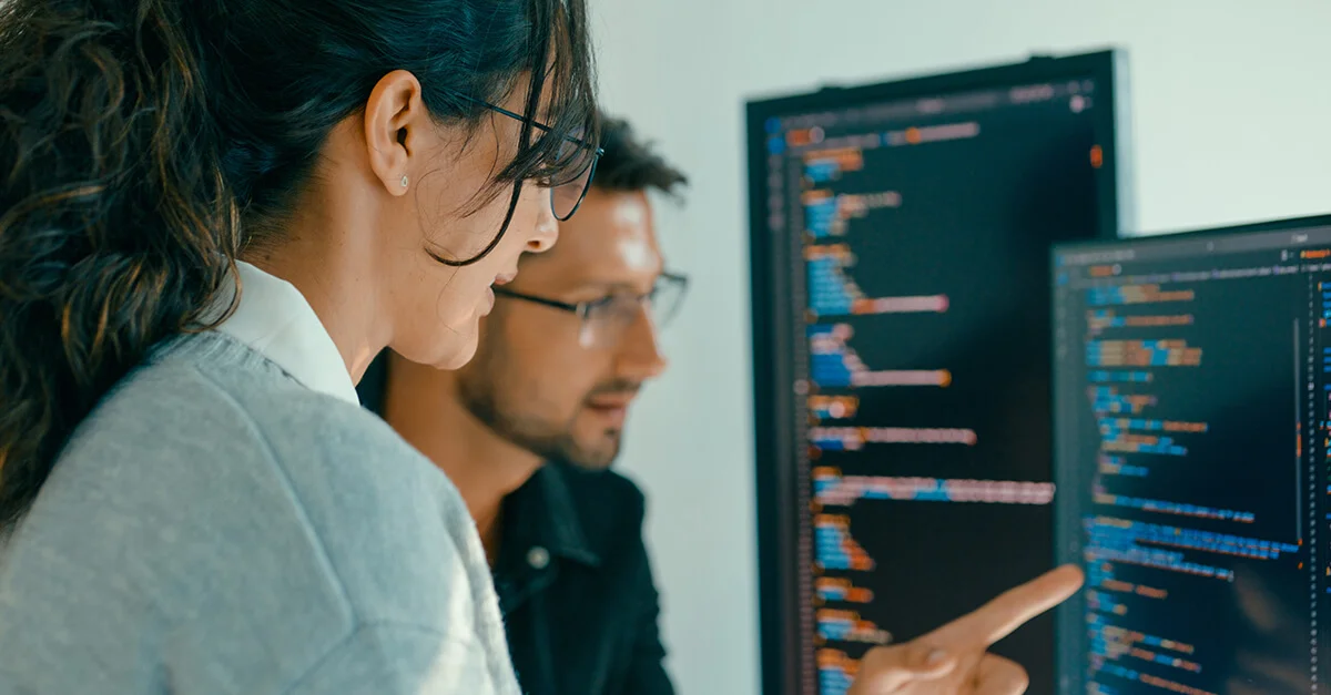 Mind the Gap: Bridging UK AI Ambition and Workforce Reality