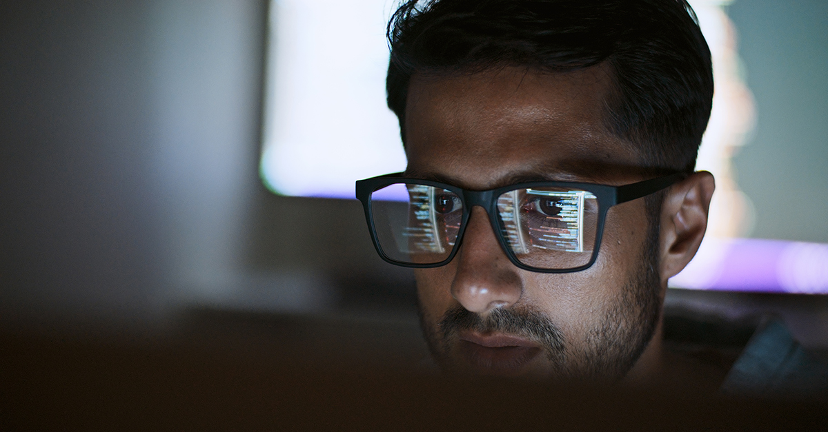 Closing the AI Gap: Build AI-Fluency to Tackle Skill Shortages