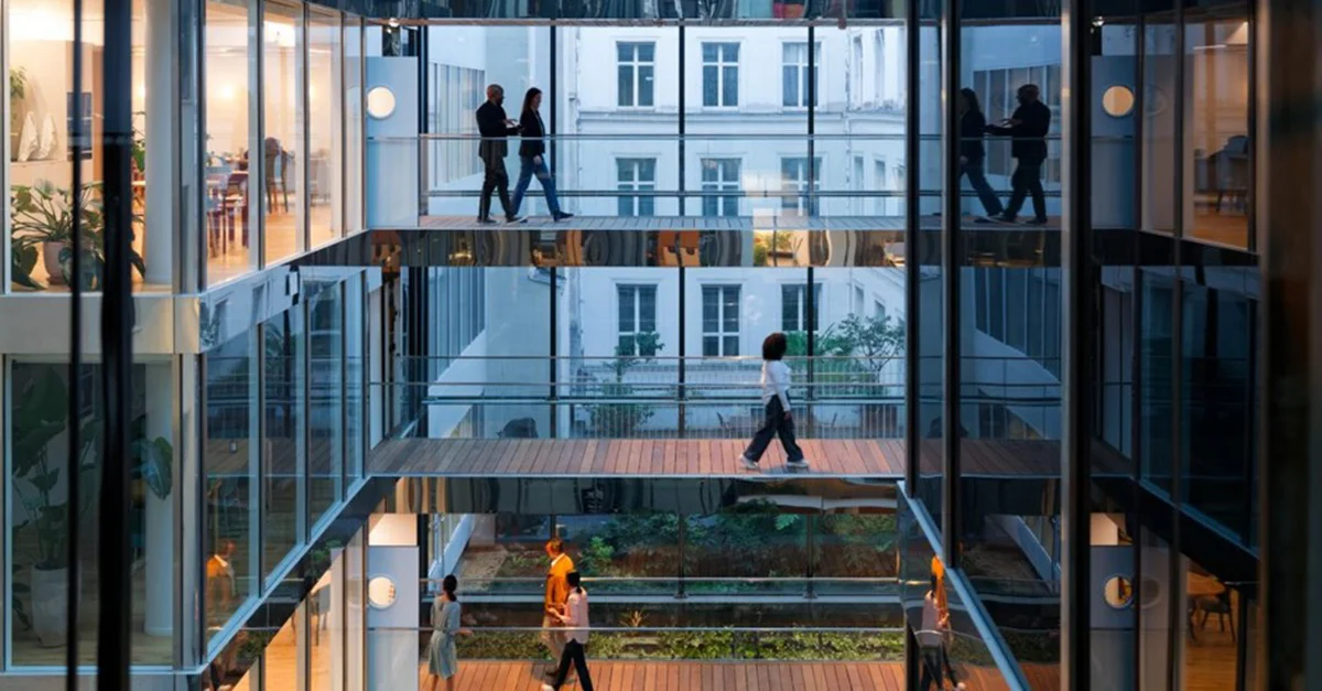 How Canva is Getting the Humans Ready for AI