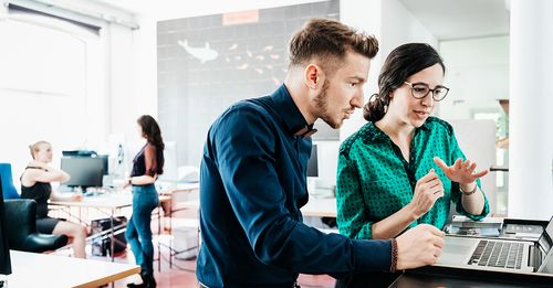 Stretching Pay Further: The 3 Pressures Driving Total Rewards