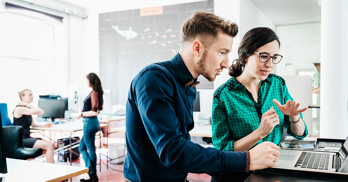 Stretching Pay Further: The 3 Pressures Driving Total Rewards