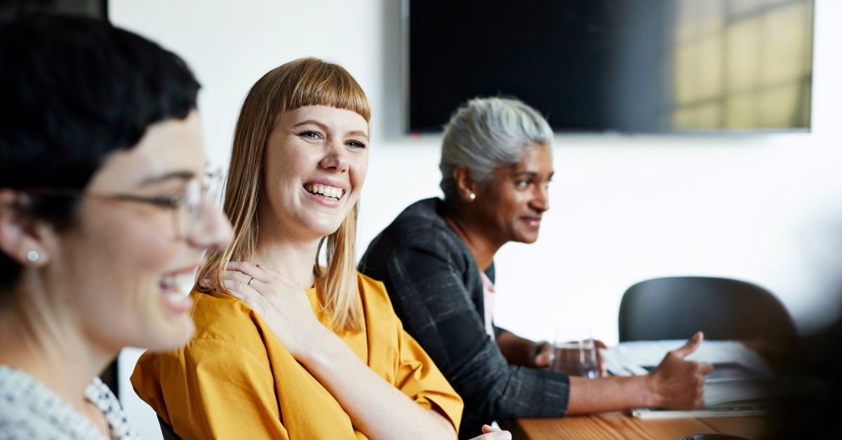 2025 Australian Workforce Dynamics: A Guide to Smarter Hiring