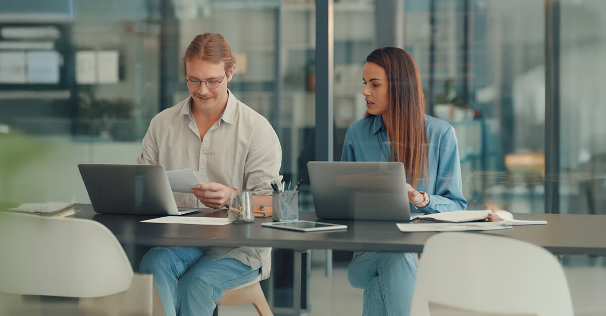 Turning AI Anxiety Into Opportunity for Young Professionals