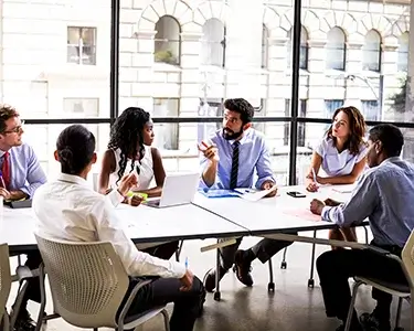 Talent Suite Buyer's Guide