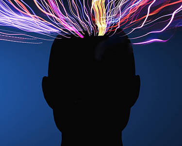 5 Ways to ‘Read’ Your CEO