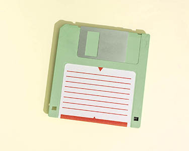 Are We Becoming Professionally Obsolete?