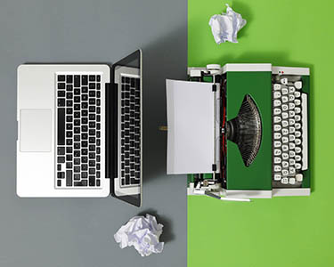 New Worker Woe: AI Impatience