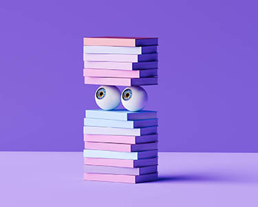 Internships: The Only Way In?