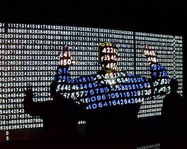 5 Ways to Avoid AI Workslop