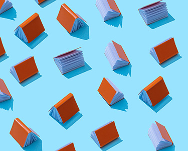 I’ll Take ‘Your Training is Obsolete’ for $200