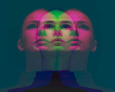 How Many Titles Are Too Many?