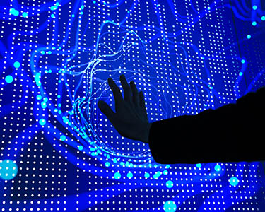 This Week in Leadership (Apr 13- Apr 19)