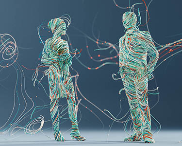 This Week in Leadership (Mar 23 - Mar 29)