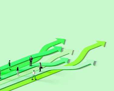 This Week in Leadership (Mar 30 - Apr 5)