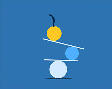 This Week in Leadership (Mar 2 - Mar 8)