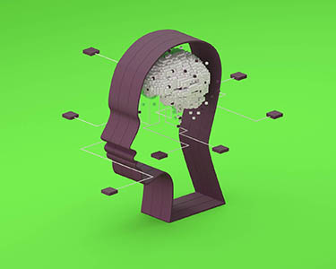 This Week in Leadership (Mar 16 - Mar 22)