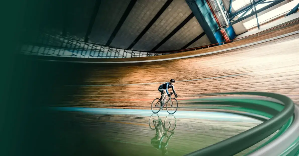 Korn Ferry's Global Total Rewards Pulse Survey