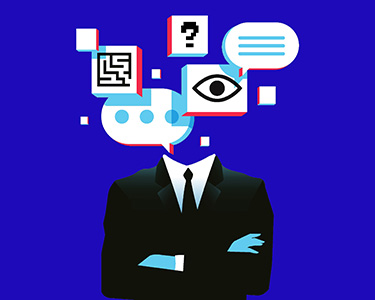 The AI Is Emotionally Self Aware. Is the Boss?