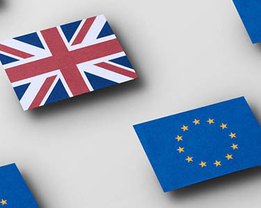 Pay Transparency: Britain and the EU on Divergent Routes