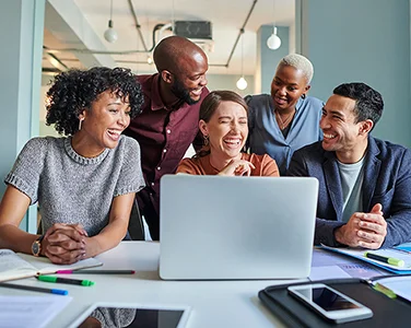 Employee Experience at a Turning Point: What 2026 Has in Store