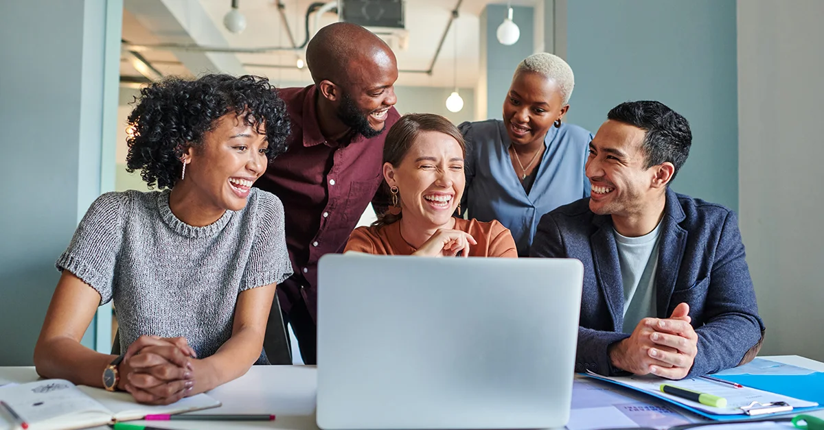 Employee Experience at a Turning Point: What 2026 Has in Store