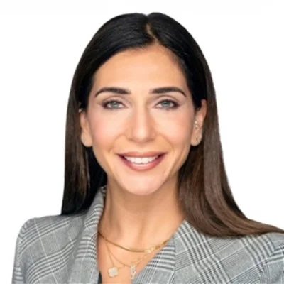 Guest Headshot